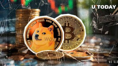 مؤسس Dogecoin يوجه رسالة مؤثرة إلى مجتمع Bitcoin: اكتشف التفاصيل الآن