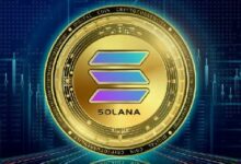 توقعات سعر سولانا: هل سيكسر SOL حاجز 200 دولار؟ اكتشف الآن!