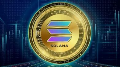 توقعات سعر سولانا: هل سيكسر SOL حاجز 200 دولار؟ اكتشف الآن!