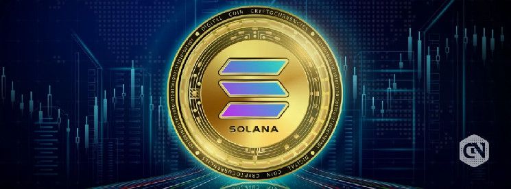 توقعات سعر سولانا: هل سيكسر SOL حاجز 200 دولار؟ اكتشف الآن!