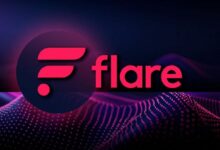 Flare تقدم آلة بلوكتشين لتسريع نشر العقد مع Google Cloud - اكتشف التفاصيل الآن!