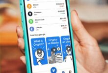 تعرّف على طريقة الدفع الجديدة: Venmo متاح الآن لمستخدمي MoonPay