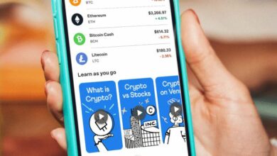 تعرّف على طريقة الدفع الجديدة: Venmo متاح الآن لمستخدمي MoonPay