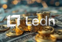 زيادة قروض التجزئة في Ledn بنسبة 225% وسط ارتفاع الطلب على الأصول الرقمية، اكتشف المزيد!