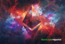 مؤسسة إيثريوم تبيع 4,066 إيثريوم في 2024، وتجمع 11.22 مليون دولار - اكتشف التفاصيل!