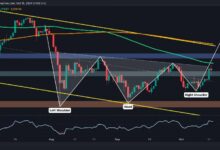 تحليل سعر الإيثريوم: هل يمكن أن يرتفع ETH إلى 2800 دولار بعد مكاسب أسبوعية 8%؟ اكتشف الآن!