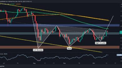 تحليل سعر الإيثريوم: هل يمكن أن يرتفع ETH إلى 2800 دولار بعد مكاسب أسبوعية 8%؟ اكتشف الآن!