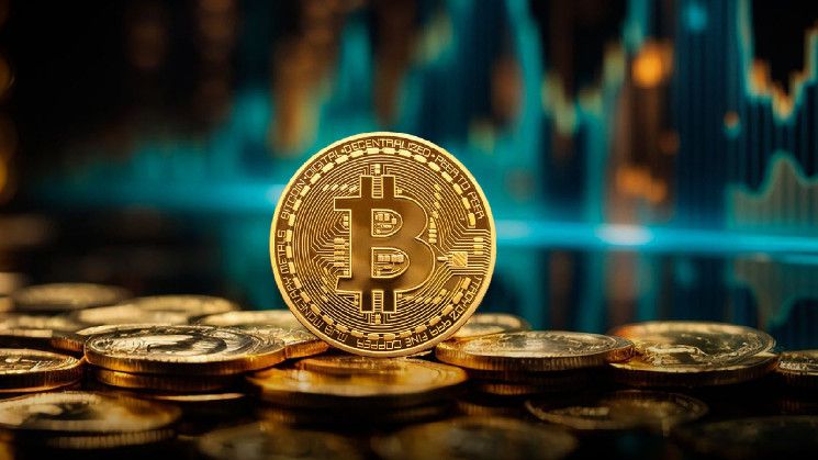 سيطرة البيتكوين تصل إلى 60% مع ارتفاع سعر BTC إلى 73 ألف دولار - اكتشف التفاصيل الآن!