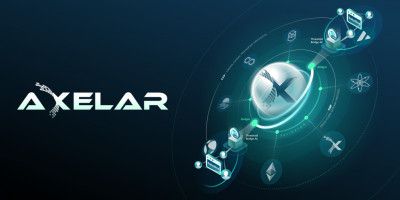 انضم إلى تطوير المستقبل: تكامل Sui وXRP Ledger وEigenLayer مع مجموعة Mobius من Axelar