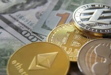 أفضل 3 توقعات لأسعار بيتكوين، إيثريوم، ريبل: BTC يتجاوز $72,000 – هل يصل للذروة التاريخية؟ اكتشف الآن!