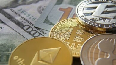 أفضل 3 توقعات لأسعار بيتكوين، إيثريوم، ريبل: BTC يتجاوز $72,000 – هل يصل للذروة التاريخية؟ اكتشف الآن!