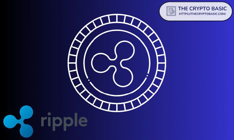 خبير يحذر: ريبل قد تخسر XRP وأصول أخرى إذا حدث هذا - اكتشف التفاصيل!