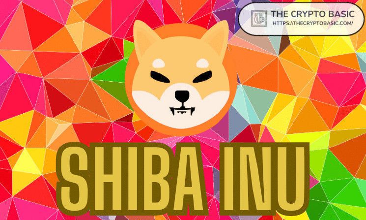 اكتشف أرباحك المحتملة مع Shiba Inu في مختلف الدول إذا وصل سعر SHIB إلى $0.0008!