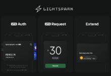 "شركة Lightspark تكشف عن Bitcoin L2 الجديد وقدرات UMA المحسّنة - اكتشف المزيد الآن!"