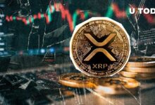 100 مليون رمز XRP في 24 ساعة: اكتشف المفاجآت الآن!