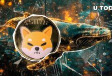 انتعاش حيتان Shiba Inu (SHIB) بزيادة هائلة قدرها 8.7 تريليون - اقرأ التفاصيل!