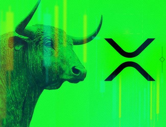 فك شيفرة مرحلة الارتفاع في مخطط وايكوف: هل حان وقت تألق XRP؟ اكتشف الآن!