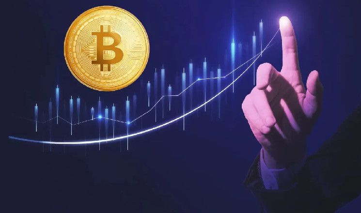 محللو بيرنشتاين يكشفون السبب الحقيقي والتوقعات لارتفاع البيتكوين! اكتشف الآن!