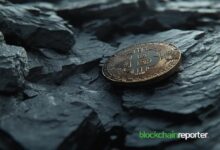 شراء BTC المذهل لـ BlackRock: إضافة 8,805 BTC، ارتفاع الحيازات إلى 29.84 مليار دولار - اكتشف التفاصيل!