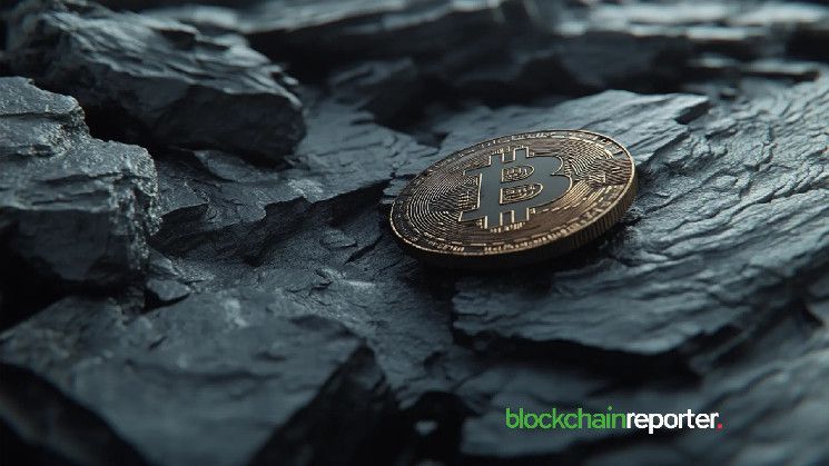 شراء BTC المذهل لـ BlackRock: إضافة 8,805 BTC، ارتفاع الحيازات إلى 29.84 مليار دولار - اكتشف التفاصيل!