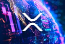 سعر XRP محصور: هل سيتجاوز الحاجز أم يبقى عالقًا؟ اكتشف الآن!