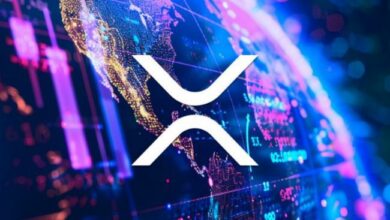 سعر XRP محصور: هل سيتجاوز الحاجز أم يبقى عالقًا؟ اكتشف الآن!