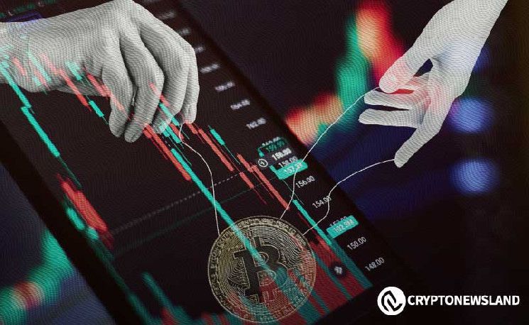 المتداولون في العملات الرقمية يستعدون لـ"سيلتوبير" مع تراجع معنويات السوق - اكتشف التفاصيل الآن!