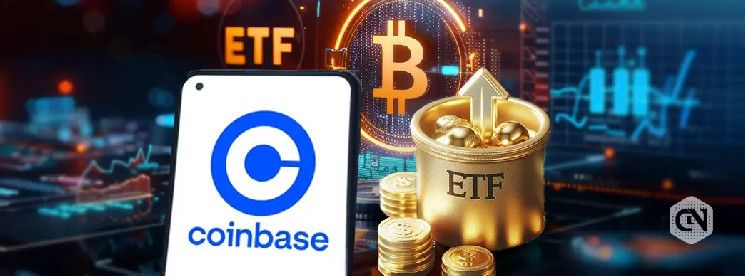 مؤشر بريميوم كوين بيس سلبي رغم ارتفاع تدفقات ETF - اكتشف التفاصيل!