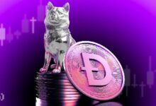 حاملو دوجكوين (DOGE) على المدى الطويل قد يتسببون في انخفاض السعر - اكتشف المزيد!