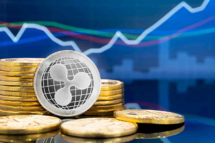 إليك متى سيرتفع سعر XRP وفقًا للمحللين - اكتشف التوقعات الآن!