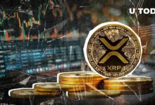 تفريغ 28 مليون XRP يُذهل مجتمع ريبل