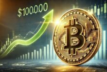 هل سيتجاوز البيتكوين 100,000 دولار بحلول 2024 في ظل الانتخابات الأمريكية؟ اكتشف الآن!