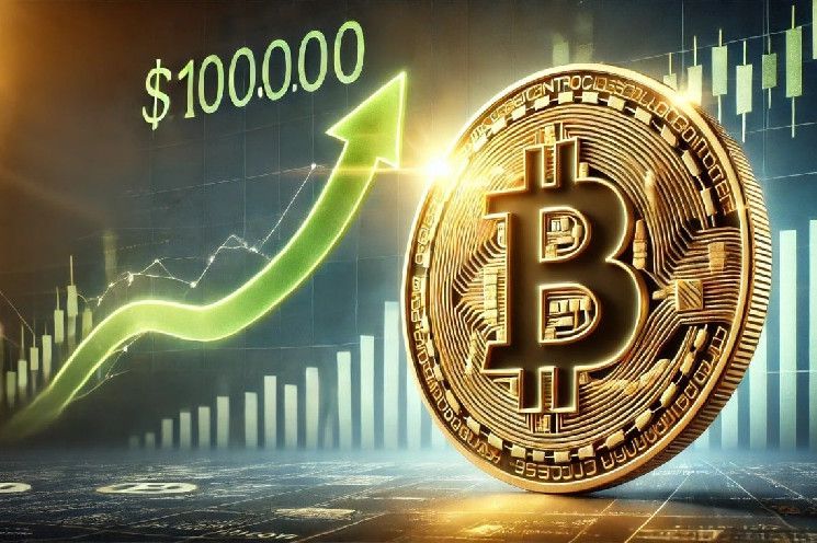 هل سيتجاوز البيتكوين 100,000 دولار بحلول 2024 في ظل الانتخابات الأمريكية؟ اكتشف الآن!