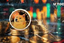 هل سيزيل دوجكوين (DOGE) صفراً في هذه الدورة؟ اكتشف الاحتمالات الآن