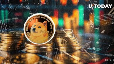 هل سيزيل دوجكوين (DOGE) صفراً في هذه الدورة؟ اكتشف الاحتمالات الآن