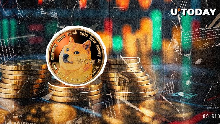 هل سيزيل دوجكوين (DOGE) صفراً في هذه الدورة؟ اكتشف الاحتمالات الآن