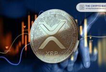 السبب الوحيد لارتفاع سعر XRP - اكتشف التفاصيل!