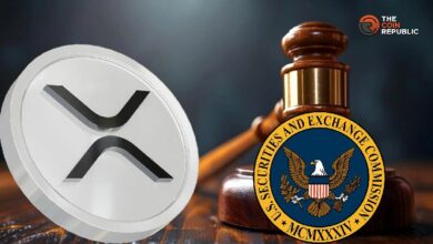 ريبل تتصدى لحكم بيع XRP وسط دراما استئناف هيئة SEC – اكتشف المزيد الآن!