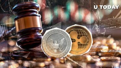 ريبل ضد هيئة SEC: مستقبل XRP لا يزال غامضاً على المستوى المحلي، محامي يؤكد التفاصيل!