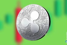 ارتفاع XRP بنسبة 745% محتمل بينما يستهدف البيتكوين 115 ألف دولار والإيثريوم 8 آلاف دولار، بحسب تاجر بارز: اكتشف التفاصيل الكاملة الآن!