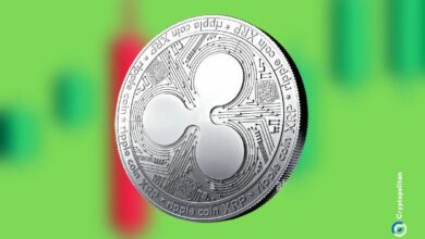 ارتفاع XRP بنسبة 745% محتمل بينما يستهدف البيتكوين 115 ألف دولار والإيثريوم 8 آلاف دولار، بحسب تاجر بارز: اكتشف التفاصيل الكاملة الآن!