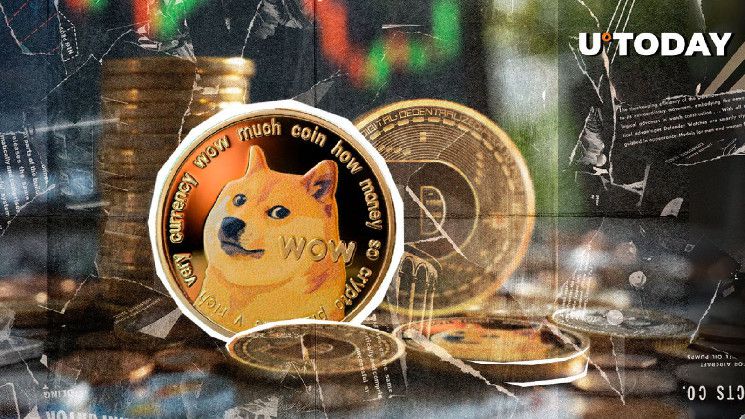 هل دوجكوين (DOGE) مبالغ فيها؟ اكتشف الأسباب الآن