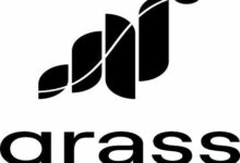 استثمر في صعود GRASS بعد ارتفاع قيمته لأكثر من دولار بفضل أكبر إيردروب على سولانا