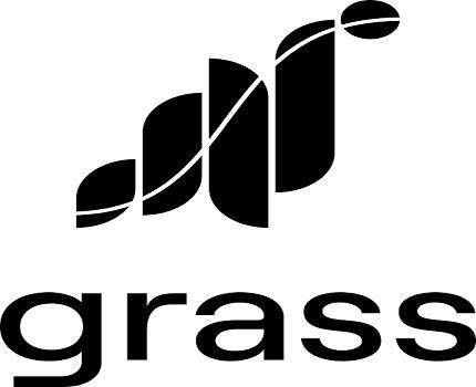 استثمر في صعود GRASS بعد ارتفاع قيمته لأكثر من دولار بفضل أكبر إيردروب على سولانا