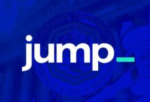 اتهام شركة Jump Trading بالتلاعب في مخطط الضخ والتفريغ: تفاصيل دعوى DIO token الجديدة - اكتشف الحقيقة الآن!