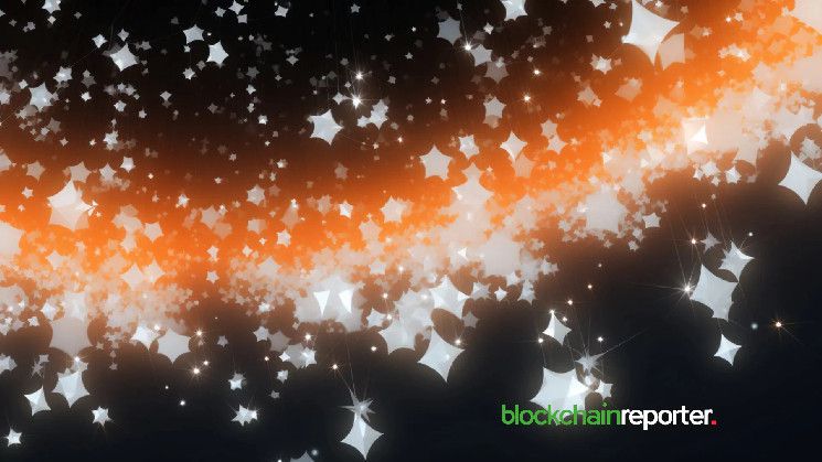 اكتشف قوة Starpower مع تكامل IoTeX ioID: حقق 5 مليون معاملة بشفافية لا مثيل لها!