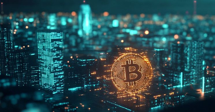 BitcoinOS و B2 Network لتأمين أصول Bitcoin DeFi بقيمة 110 مليون دولار في 2024 – اكتشف المزيد!