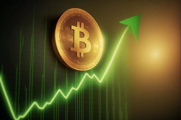 بيتكوين (BTC) تقترب من 70,000 دولار! هل سيستمر الارتفاع؟ اكتشف تحليل الخبراء!