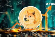 دوجكوين (DOGE) يشهد ارتفاعاً حاسماً بقدر 4 مليارات: اكتشف التفاصيل