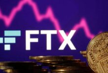 تواريخ استردادات FTX التي قد تهز سوق العملات الرقمية تبدأ في الاتضاح - اكتشف التفاصيل والمفاجآت!